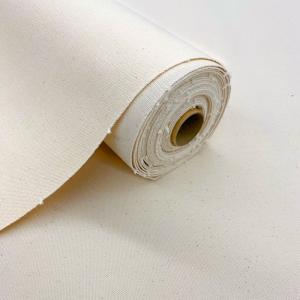 銀河工房 全100色【倉敷帆布】8号帆布[カラーNo.001〜040](0097