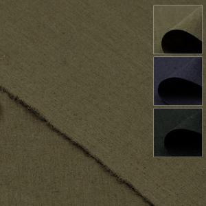 生地通販 布1000ネット ヤフー店 無地 リネン Yahoo ショッピング