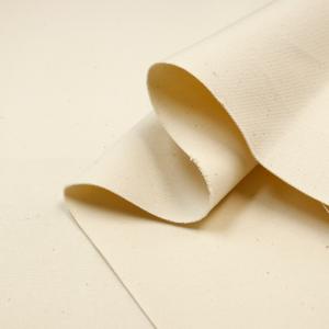 生地 布地 布 倉敷産 117cm幅 10号ハンプ 洗いのみ加工済キバタ生地 10号帆布生地 再入荷01回目 生機 素朴 帆布 ハンプ メルマガ商品 50cm単位