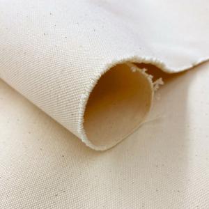 生地 布地 布 無料レシピ有 8号帆布 生成り ハンプ生地 再入荷115回目5508m完売 無地 無地生地 キバタ バッグ作り トートバッグ 50cm単位