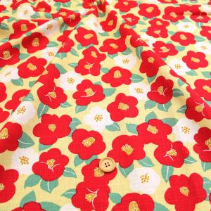 和柄 生地 モダンの商品一覧 通販 Yahoo ショッピング