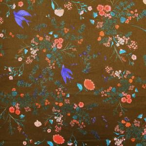 Nani Iro ワンピースの商品一覧 通販 Yahoo ショッピング