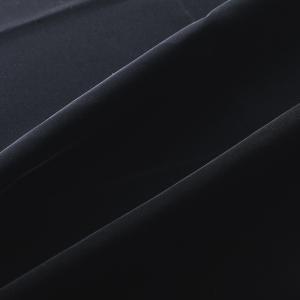 生地 布地 布 アゲハラベルベット ブラック ベルベット生地 再入荷4回目168m完売 フォーマルドレス スカート ワンピース ハンドメイド 50cm単位｜nuno1000netshop