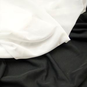 YTS-3N-082】接着芯地 【透明性が高く、極薄・超軽量、柔らかい