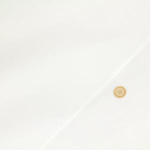 接着芯 布接着 中手 200 白 ハード片面布...の詳細画像2