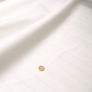 接着芯 布接着 厚手 400 白 ハード片面布...の詳細画像3