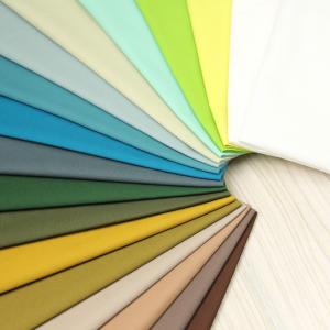 生地 布 無地オックス その2 オックス生地 再入荷864回目16899m完売