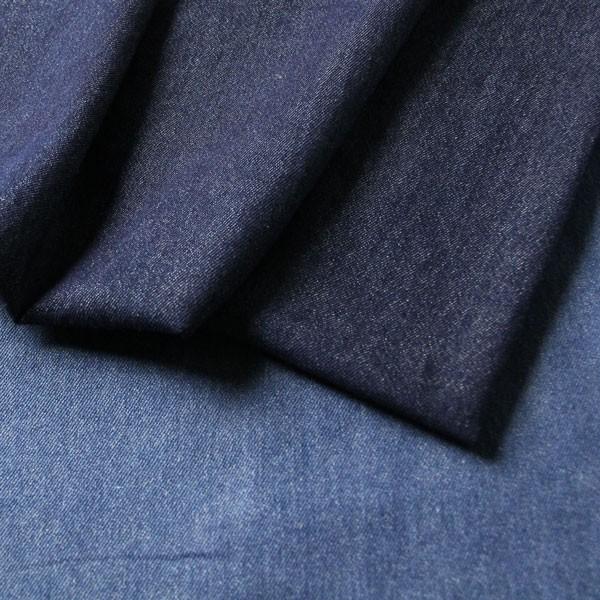 生地 布地 布 無料レシピ有 6オンス ソフトデニム 600 ソフトデニム生地 再入荷59回目268...