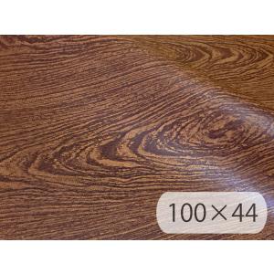 合皮レザー生地通販 布 百 選 木目柄 合皮 送料無料 当日発送 カット生地 Yahoo ショッピング