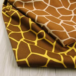 キリン柄 生地 生地 の商品一覧 手芸 ハンドクラフト 楽器 手芸 コレクション 通販 Yahoo ショッピング