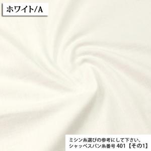 生地 布地 布 無料レシピ有 国産 無地 パス...の詳細画像3
