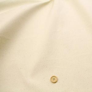 生地 布地 布 無料レシピ有 8号帆布 生成り ハンプ生地 再入荷115回目5508m完売 無地 無地生地 キバタ バッグ作り トートバッグ 50cm単位