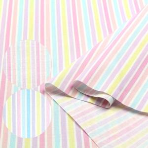 生地 布地 布 SweetLine シーチング生地 再入荷74回目 ハンドメイド 雑貨 インテリア 内袋 パッチワーク ブラウス チュニック 50cm単位