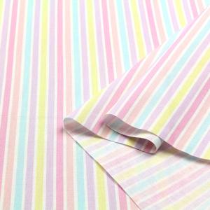 生地 布地 布 SweetLine シーチング...の詳細画像4