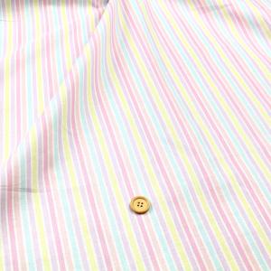 生地 布地 布 SweetLine シーチング...の詳細画像5