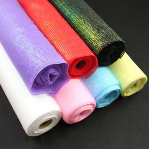 生地 布地 布 パールネット パールチュールレース生地 再入荷11回目373m完売 発表会 ドレス パニエ ウェディング ダンス ハロウィン 50cm単位
