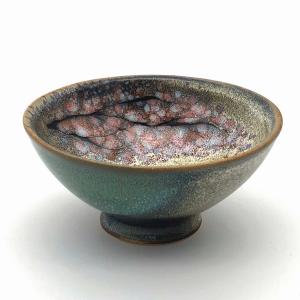 ひこにゃん桜ゆのみ : 布引焼窯元Yahoo!店 - 通販 - Yahoo!ショッピング