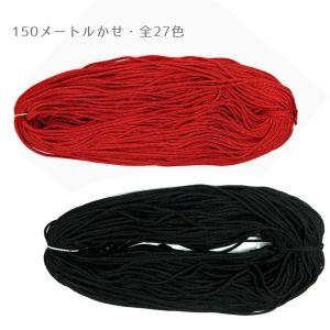 日本人形頭 顔 手芸品 部品 尺五 姫 頭師小宮映峯 : 雛人形-五月人形