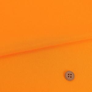 無地一越ちりめん(蘇比/そひ) 10cm単位 切り売り