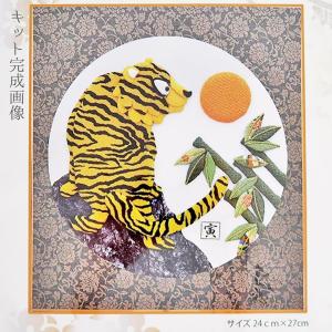 押し絵 型紙の商品一覧 通販 Yahoo ショッピング