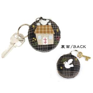 マカロン 手作り キットの商品一覧 通販 Yahoo ショッピング