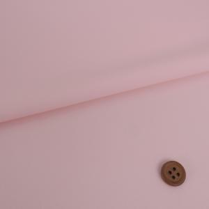 ポリエステルツイル無地 (ライトピンク) 10c...の商品画像