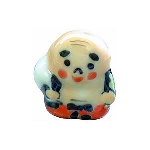 陶七福神・布袋