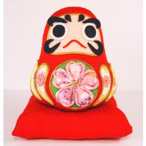 だるま 合格祈願 手芸 ハンドクラフト の商品一覧 楽器 手芸 コレクション 通販 Yahoo ショッピング