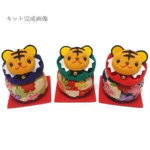 お手玉 手作りキットの商品一覧 通販 Yahoo ショッピング