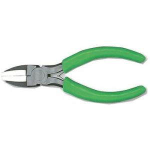 がま口専用 仕上げペンチ