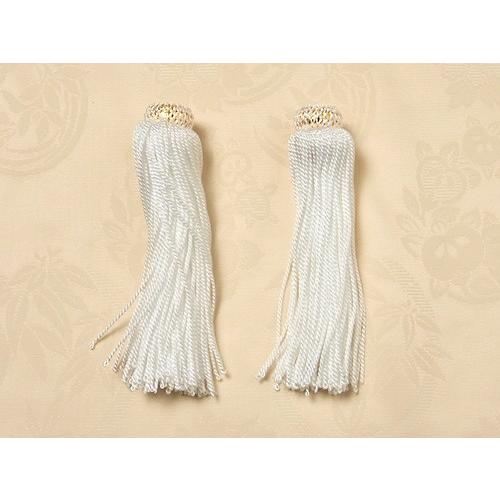 房頭 3寸／約9.5cm（2本入）