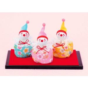 お手玉 手作りキットの商品一覧 通販 Yahoo ショッピング