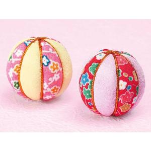 つるし飾りパーツキット・ひょうたん : 布がたり ヤフー店 - 通販