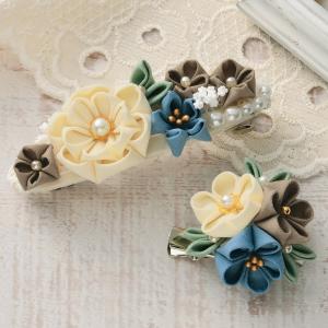 手作りブローチ布 ビーズ アクセサリー道具 材料 の商品一覧 手芸 ハンドクラフト 楽器 手芸 コレクション 通販 Yahoo ショッピング