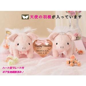 ウェルカムドール 猫 キットの商品一覧 通販 Yahoo ショッピング