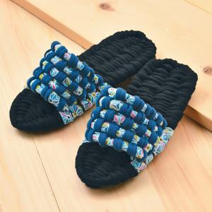 布ぞうり SJ-1A-20.jpg