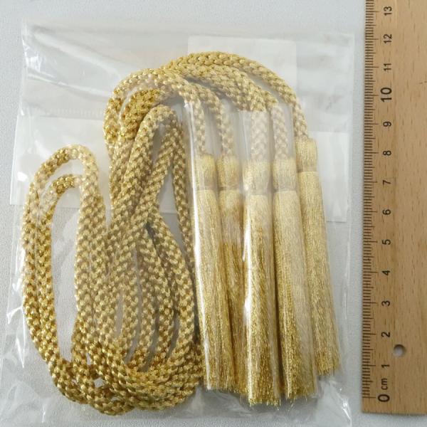 太江戸打両房 7cm/長さ50cm(金) 3本入