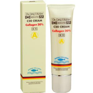 ホワイトニングエッセンス 美白 美容液 コラーゲン ヒアルロン酸