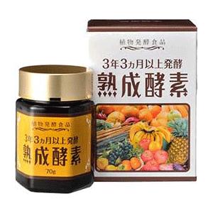 万田酵素 瓶タイプ 145g×3個セット - 万田発酵 : ヘルシーグッド Yahoo