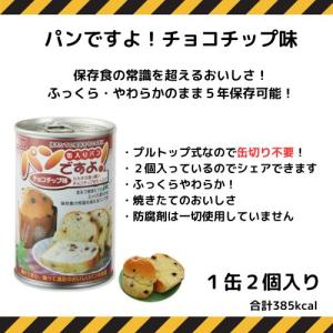 非常食 保存食 防災セット 保存食5年セレクト...の詳細画像2