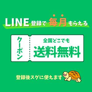 非常食 保存食 防災セット 保存食5年セレクト...の詳細画像1