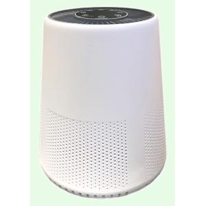 enas コンパクト除湿機 すみっこドライ ECDR1608 ペルチェ式 強力除湿