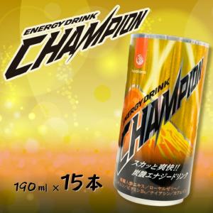 あすつく対応 ENERGY DRINK M-150pack10 清涼飲料水 エナジードリンク