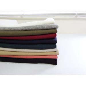 閉店SALE　コットンダンボールニット　150cm巾