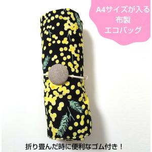 EREWHON エレフォン Washable Kraft Bag ウォッシャブル クラフト
