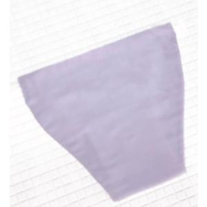 ふんティー ふんどしパンツ 下着 ショーツ パ...の詳細画像4