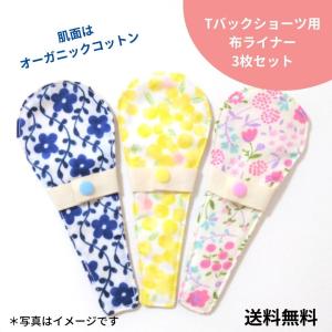 米ぬかカイロ 玄米カイロ ホットパック おなか用 おしり用 太もも用 温