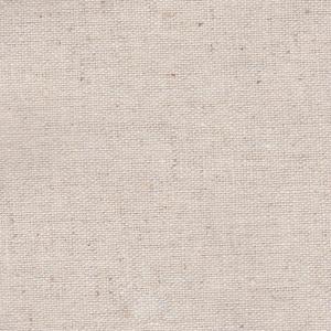 綿麻キャンバス無地 生成 きなり 5色 1m単位 生地 布 コットン