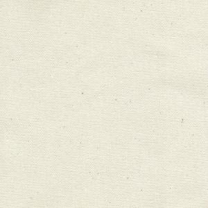 112センチ幅 綿オックス オックスフォード 無地 生成り