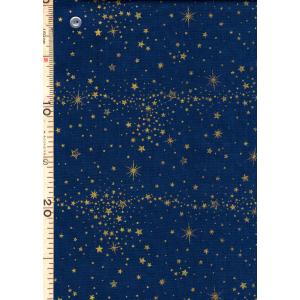オックス 星降る空 スター ゴールドスター×ネ...の詳細画像1